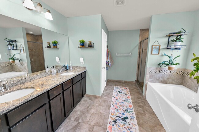 Building Photo - 26574 Bronx Dr