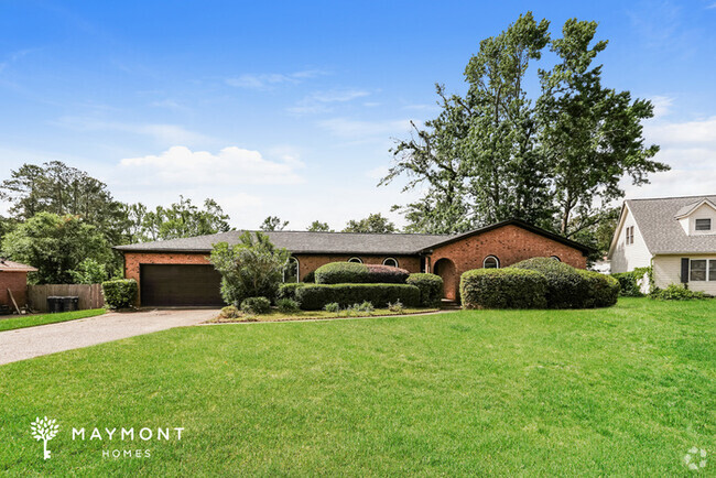 Building Photo - 111 Morehead Ct