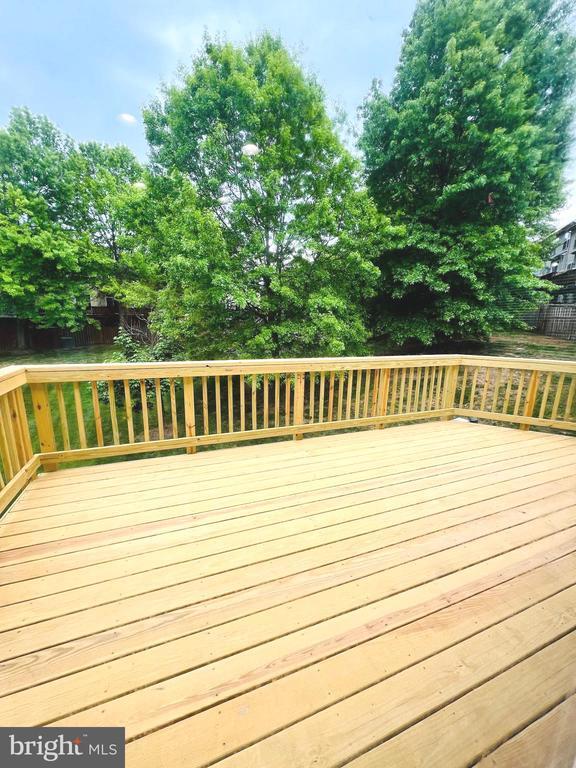 Building Photo - 15697 Palermo Terrace