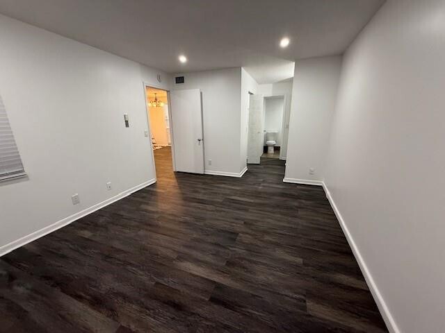 Building Photo - 1200 SW 124th Terrace