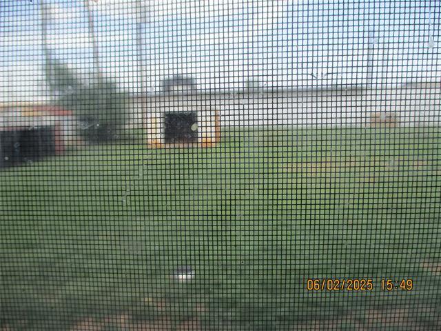 Building Photo - 605 Avondale Dr