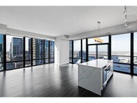 Building Photo - 497 S Marquette Ave
