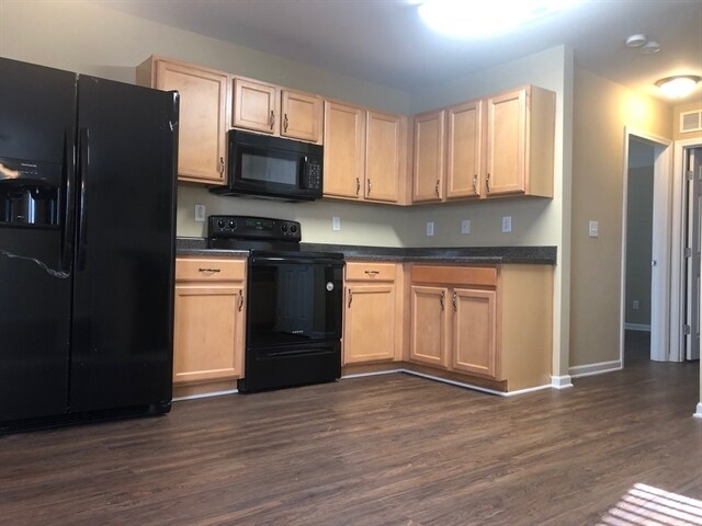 Building Photo - 5149 Liberty Hall Cir