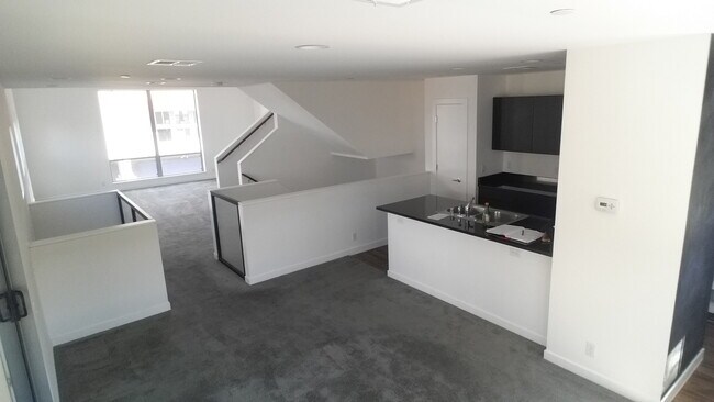 Building Photo - 223 Dougram Ave