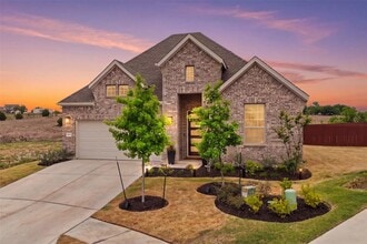 Building Photo - 14328 Grassley Trl