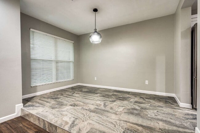 Building Photo - 9228 Flickering Shadow Dr