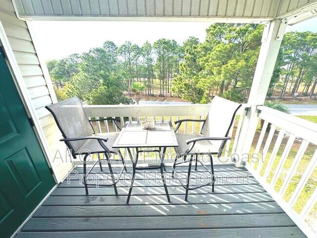 Building Photo - 4090 Dancing Cloud Ct