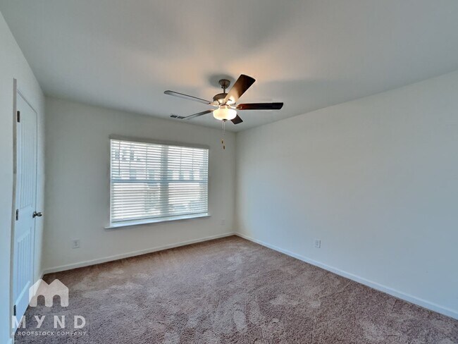 Building Photo - 289 Whitetail Cir