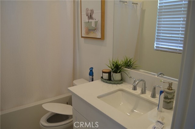 Building Photo - 513 Tamarind Way