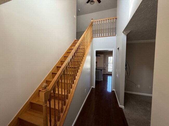 Building Photo - 95 Morning Star Ln NW