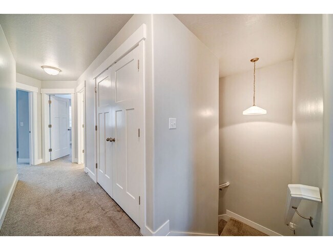 Building Photo - 3784 W 2330 N