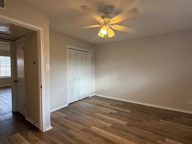 Building Photo - 3624 Parkridge Dr