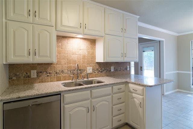 Building Photo - 117 Bremen Dr