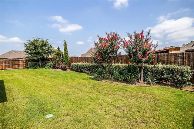 Building Photo - 1018 Hoxton Ln