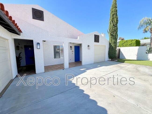 Building Photo - 32355 Cielo Vista Rd