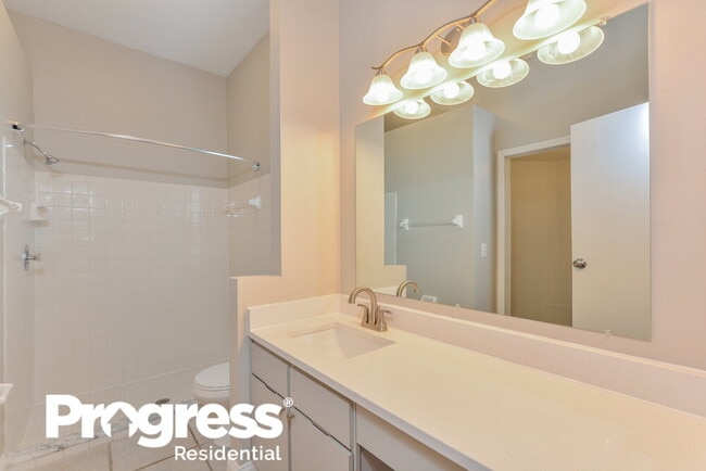 Building Photo - 10119 Pink Carnation Ct