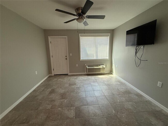 Building Photo - 13047 Gulf Ln