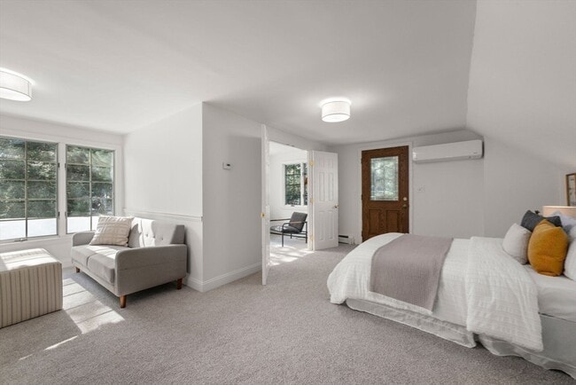 Building Photo - 48 Miller Rd