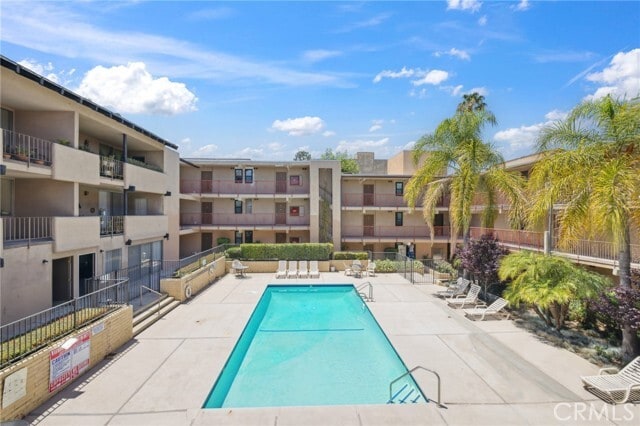 Building Photo - 17000 Burbank Blvd