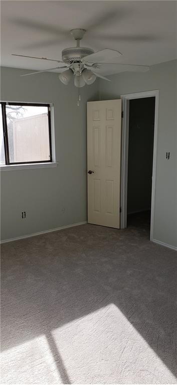 Building Photo - 603 Cedar Ridge Dr