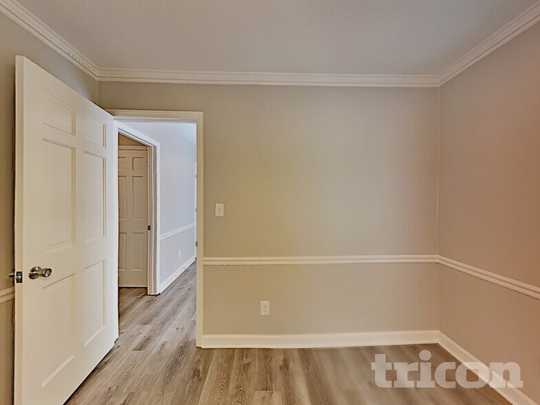 Building Photo - 2211 Cannonade Ct