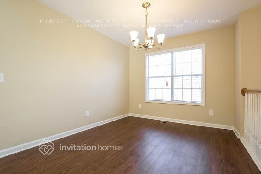 Building Photo - 6367 Seymour Pl NW