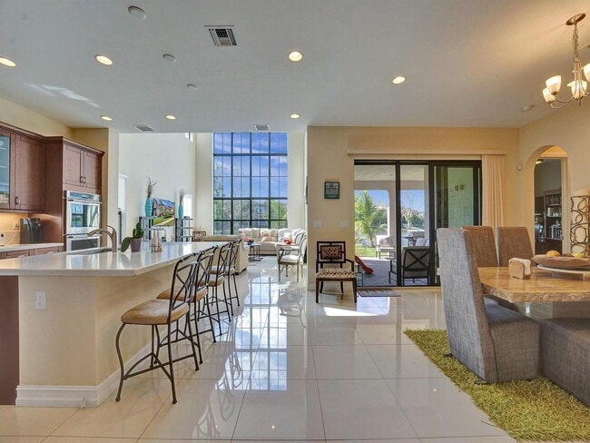 Building Photo - Carrington Avenue, Parkland, FL 33076 - 6 BR 5.5 BA house