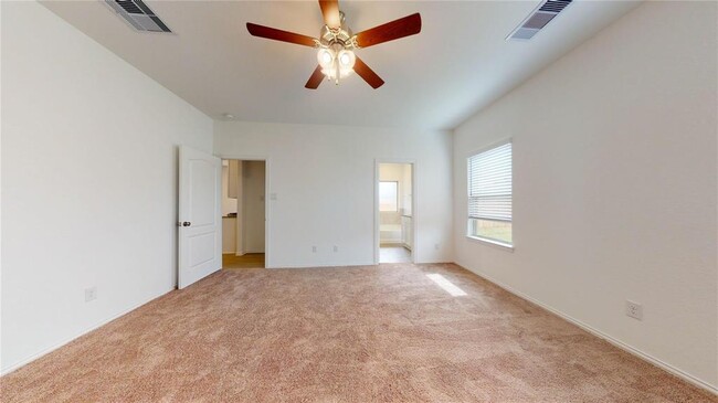 Building Photo - 7918 Chukka Dr
