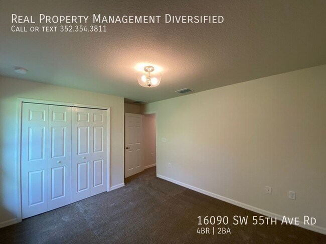 Building Photo - 16090 SW 55th Avenue Rd