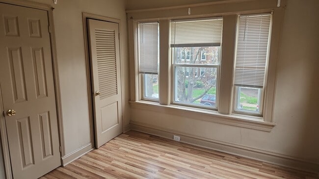 Building Photo - 6312 Cates Ave