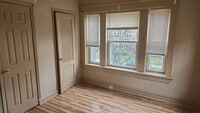Building Photo - 6312 Cates Ave