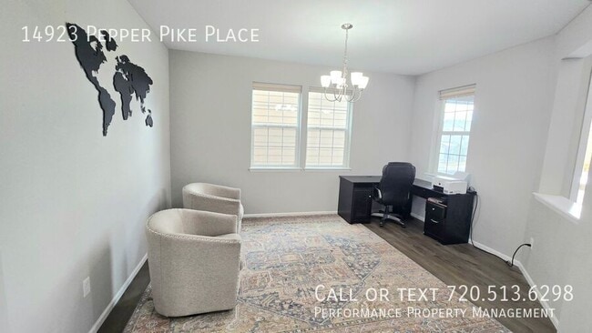 Building Photo - 14923 Pepper Pike Pl