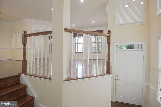 Primary Photo - 46186 Aisquith Terrace