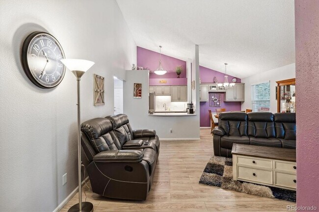 Building Photo - 8468 Everett Way