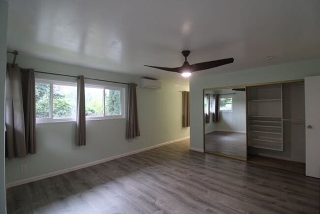 Building Photo - Beautiful 3 Bedroom 2.5 Bath house in Gate...