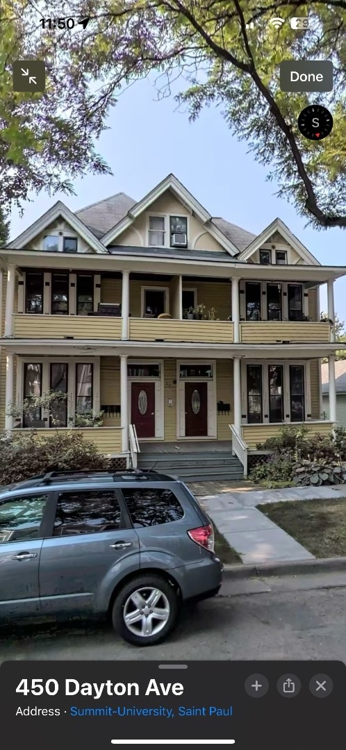 Building Photo - 450 Dayton Ave