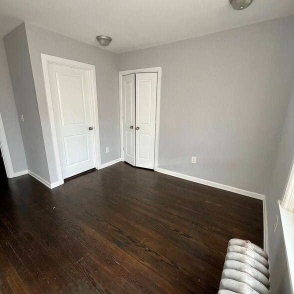 Building Photo - 461 Harrison St