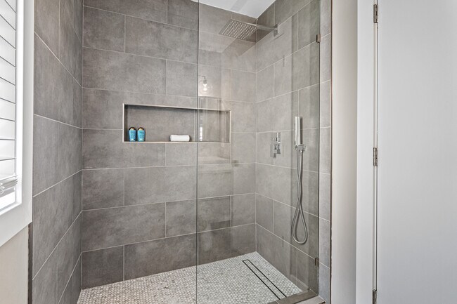 Building Photo - 2938 Sea Oats Cir