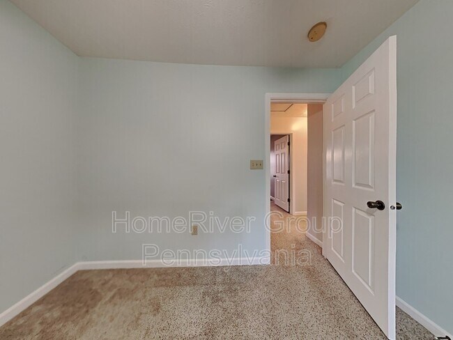 Building Photo - 208 Whitetail Ridge