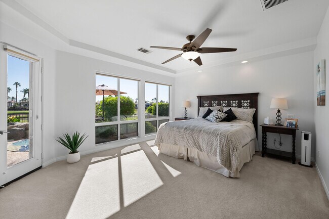 Building Photo - 50500 Cypress Point Dr