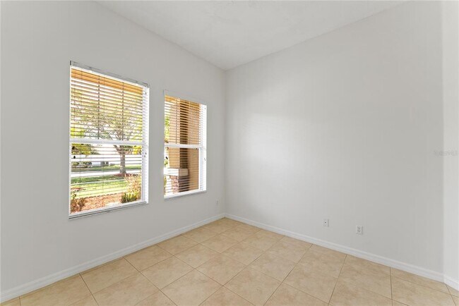 Building Photo - 3281 Pawleys Loop N