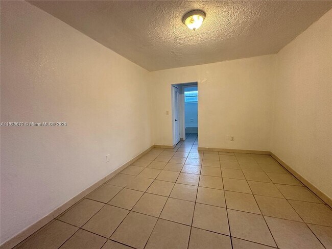 Building Photo - 6511 NW 12th Ave