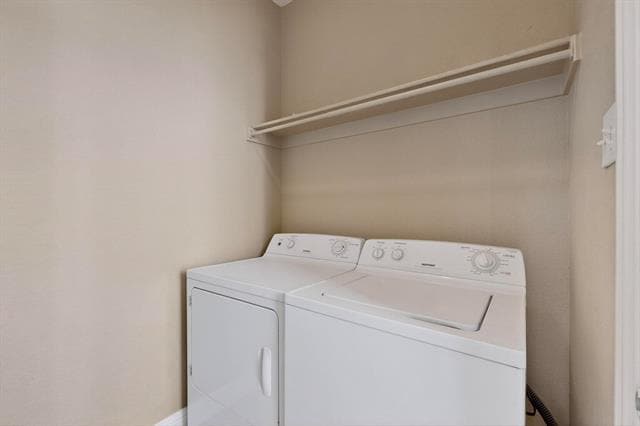 Building Photo - 6839 Verde