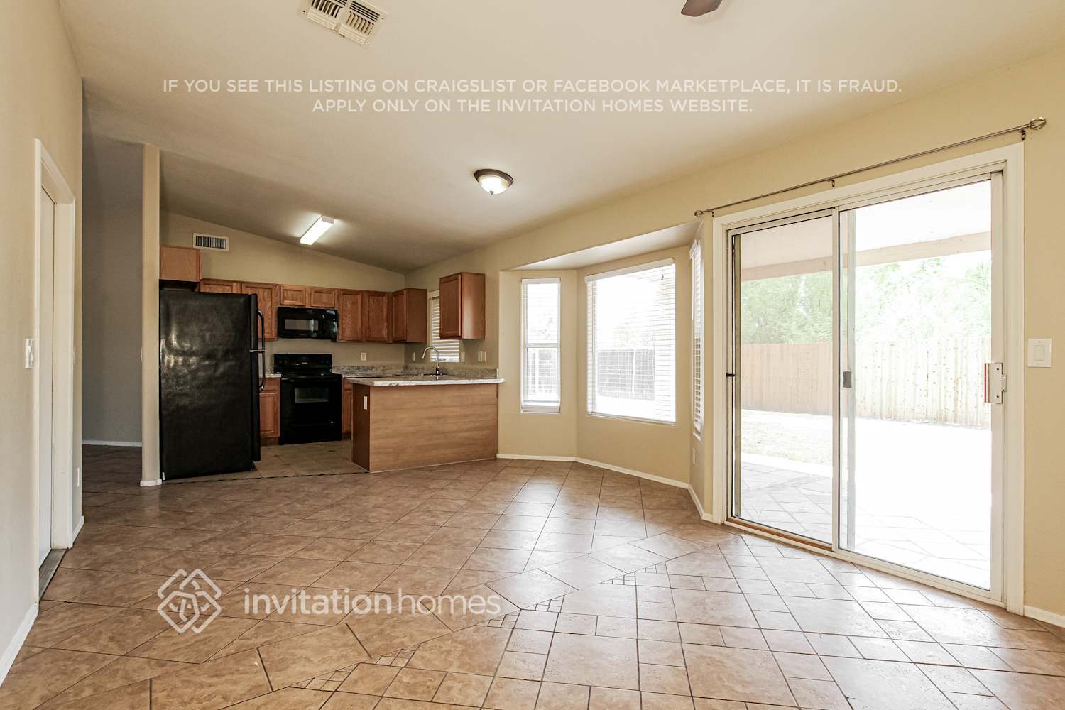 Building Photo - 6333 W Cocopah St