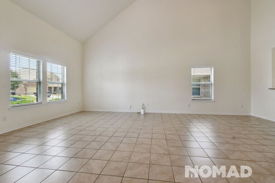 Building Photo - 3080 Seth Ln