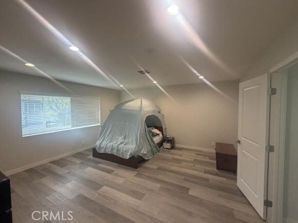 Building Photo - 9241 Walker St