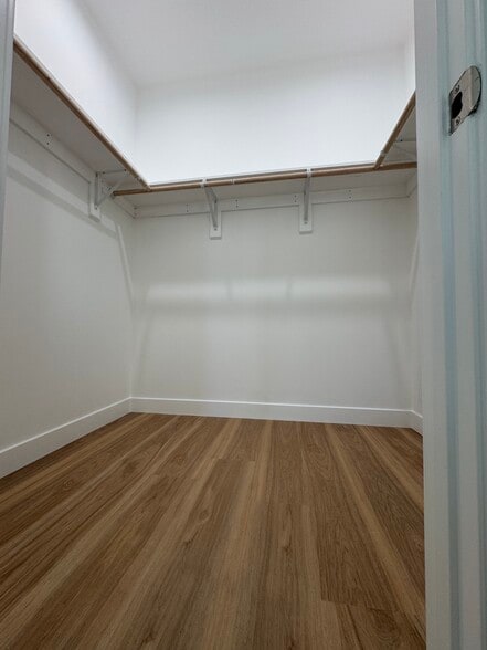 Building Photo - 19803 Gilmore St