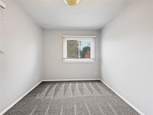 Building Photo - 9700 Thomas Ave N