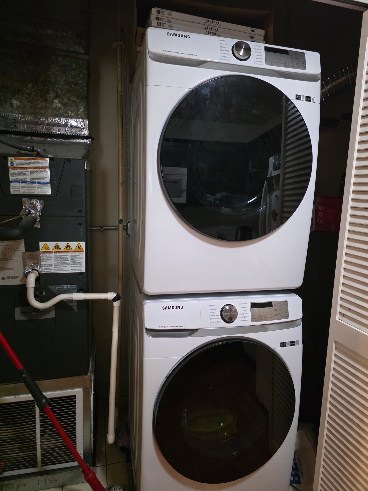 Building Photo - 620 Boston Ave