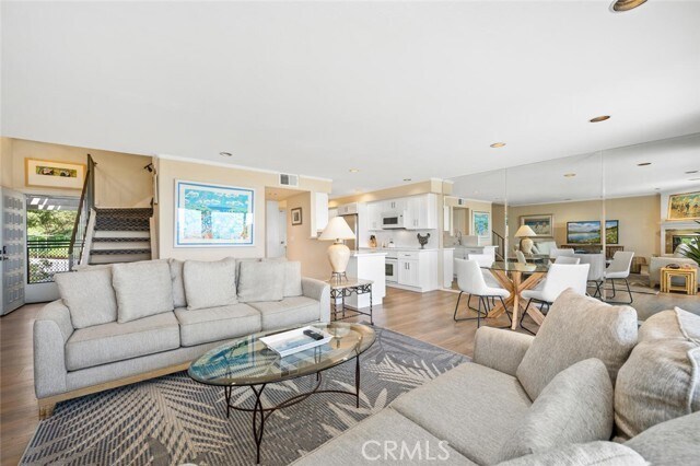 Building Photo - 25832 Dana Bluff W